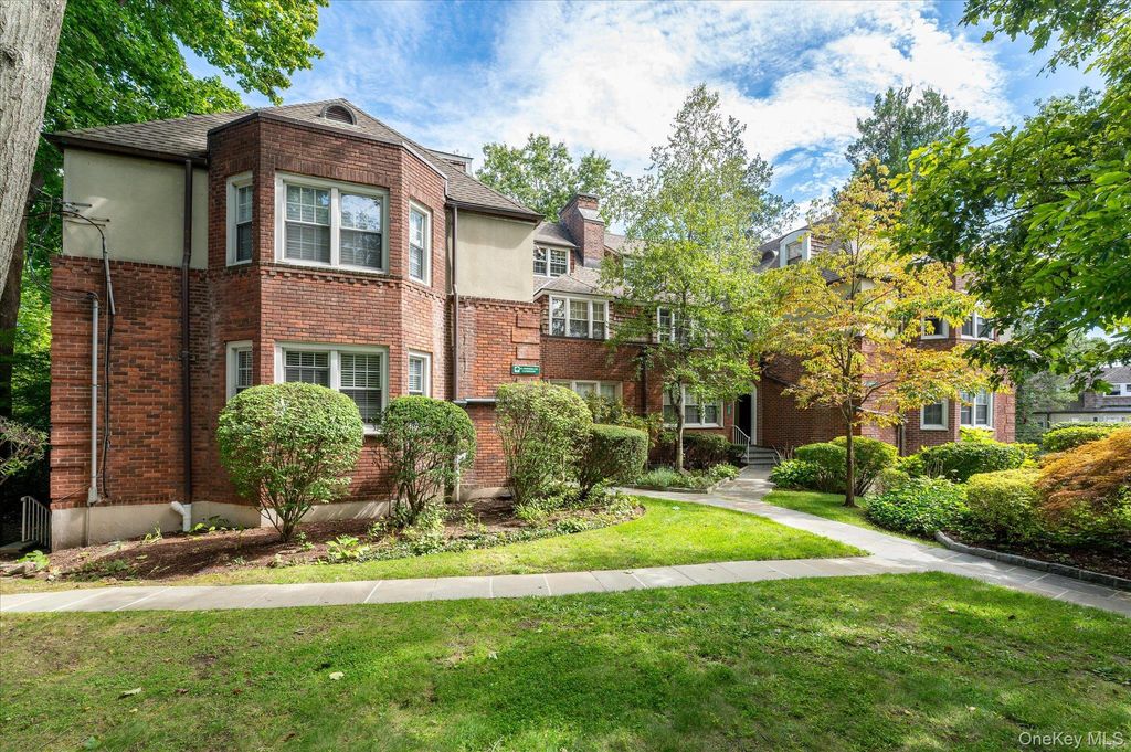 52 Underhill Road #ML, Scarsdale, NY 10583 — photo 3