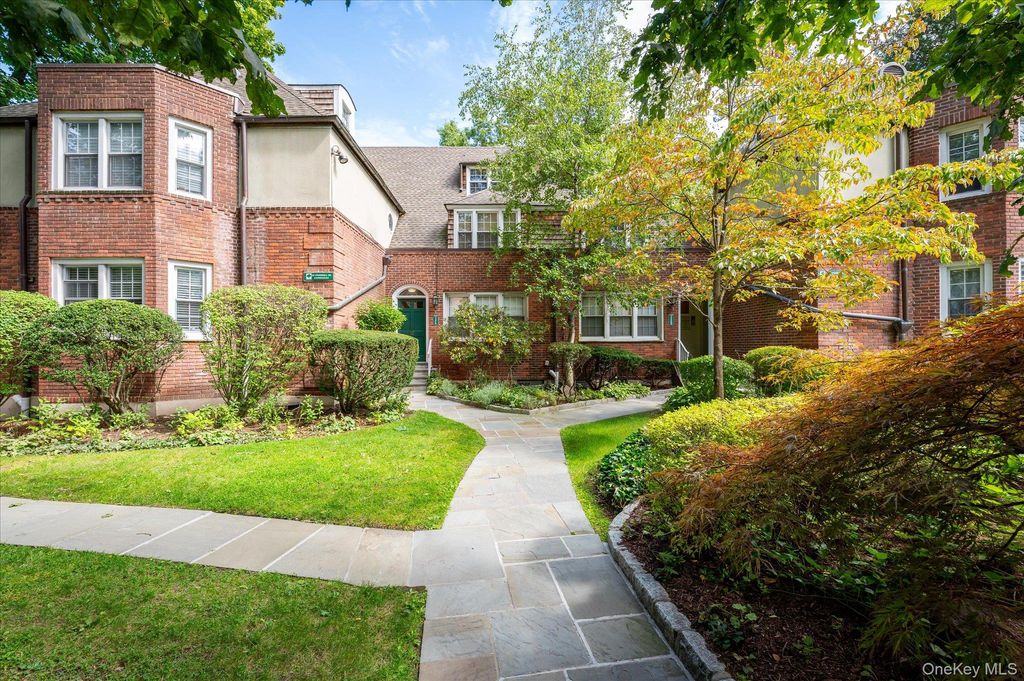 52 Underhill Road #ML, Scarsdale, NY 10583 — photo 5