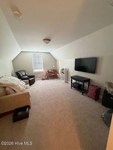 202 Savannah Drive, Jacksonville, NC 28546