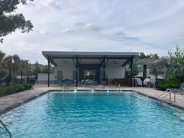 3270 TIMBER CROSSING AVENUE, Brandon, FL 33511