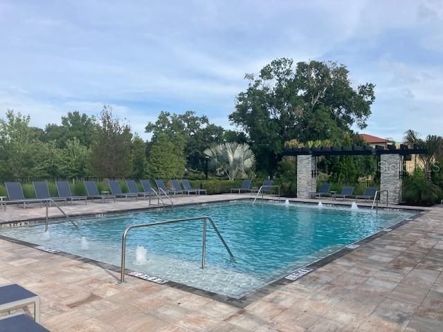 3270 TIMBER CROSSING AVENUE, Brandon, FL 33511