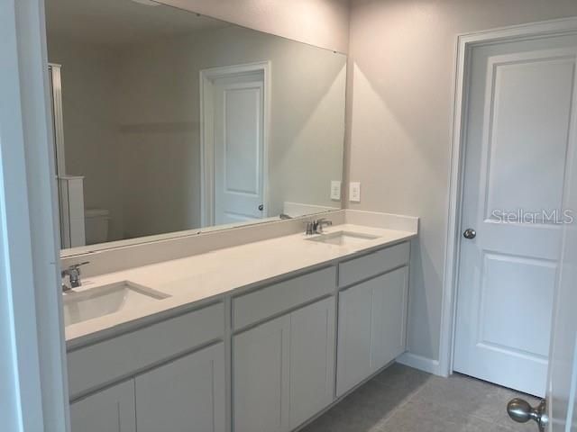 3270 TIMBER CROSSING AVENUE, Brandon, FL 33511