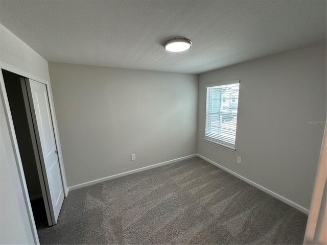 3270 TIMBER CROSSING AVENUE, Brandon, FL 33511
