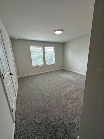 3270 TIMBER CROSSING AVENUE, Brandon, FL 33511