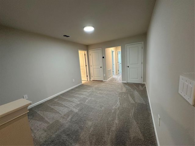 3270 TIMBER CROSSING AVENUE, Brandon, FL 33511