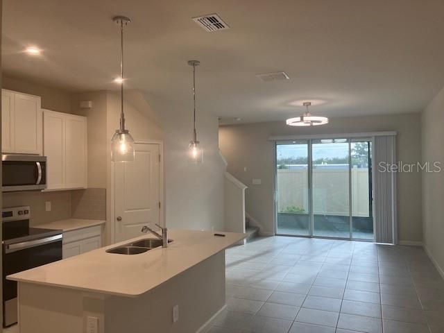 3270 TIMBER CROSSING AVENUE, Brandon, FL 33511