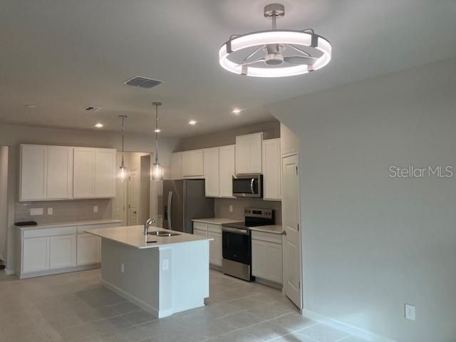 3270 TIMBER CROSSING AVENUE, Brandon, FL 33511