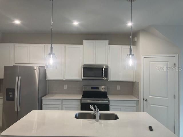 3270 TIMBER CROSSING AVENUE, Brandon, FL 33511