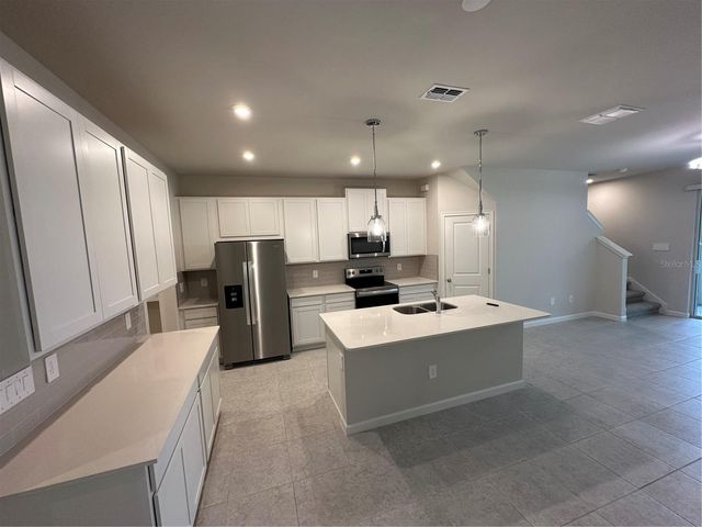 3270 TIMBER CROSSING AVENUE, Brandon, FL 33511