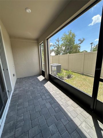 3270 TIMBER CROSSING AVENUE, Brandon, FL 33511