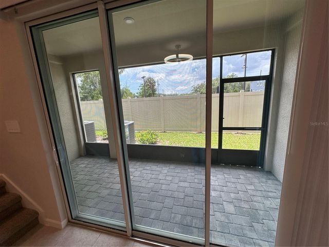 3270 TIMBER CROSSING AVENUE, Brandon, FL 33511