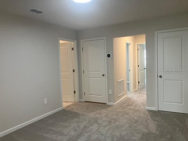 3270 TIMBER CROSSING AVENUE, Brandon, FL 33511