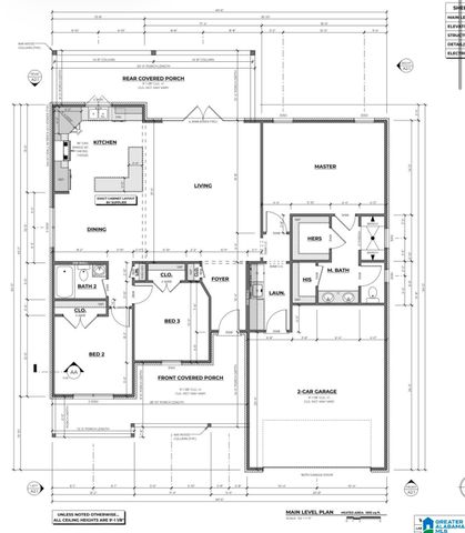 7659 CLOVERDELL DRIVE, Pinson, AL 35126