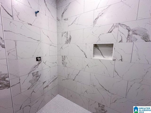 7659 CLOVERDELL DRIVE, Pinson, AL 35126