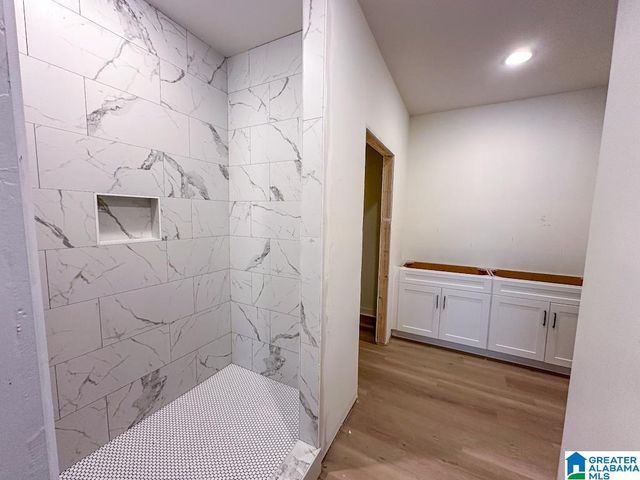 7659 CLOVERDELL DRIVE, Pinson, AL 35126