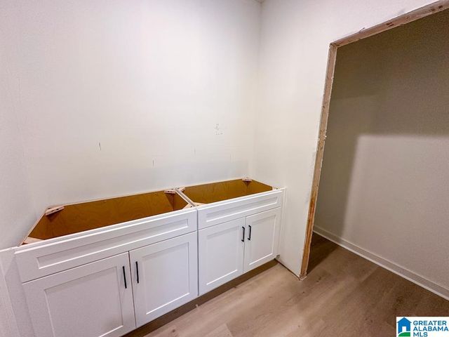 7659 CLOVERDELL DRIVE, Pinson, AL 35126