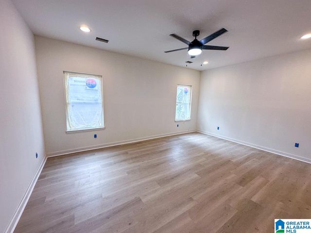 7659 CLOVERDELL DRIVE, Pinson, AL 35126