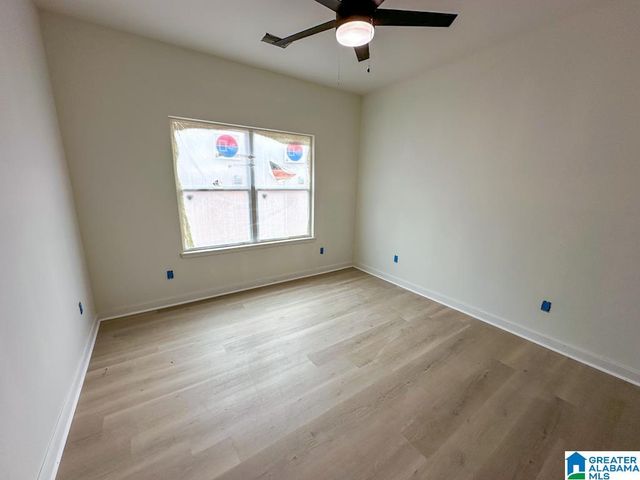 7659 CLOVERDELL DRIVE, Pinson, AL 35126