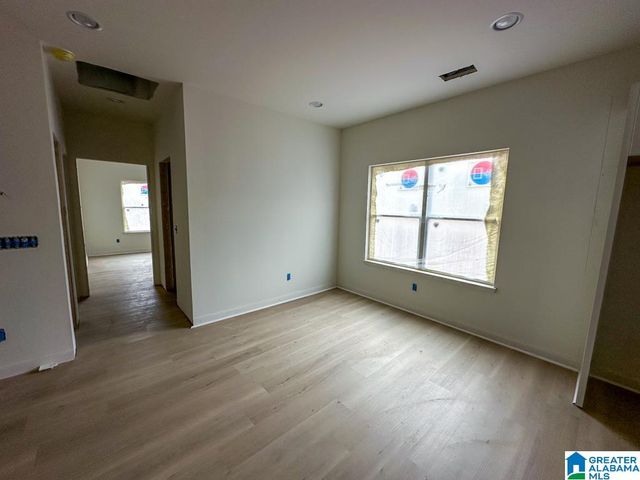 7659 CLOVERDELL DRIVE, Pinson, AL 35126