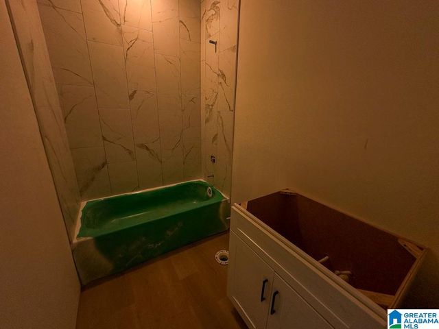 7659 CLOVERDELL DRIVE, Pinson, AL 35126