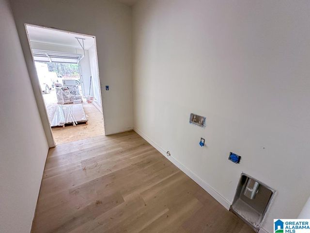 7659 CLOVERDELL DRIVE, Pinson, AL 35126