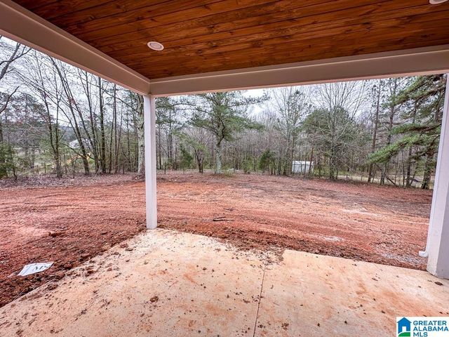 7659 CLOVERDELL DRIVE, Pinson, AL 35126