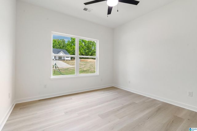 7659 CLOVERDELL DRIVE, Pinson, AL 35126