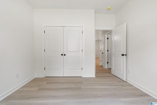 7659 CLOVERDELL DRIVE, Pinson, AL 35126