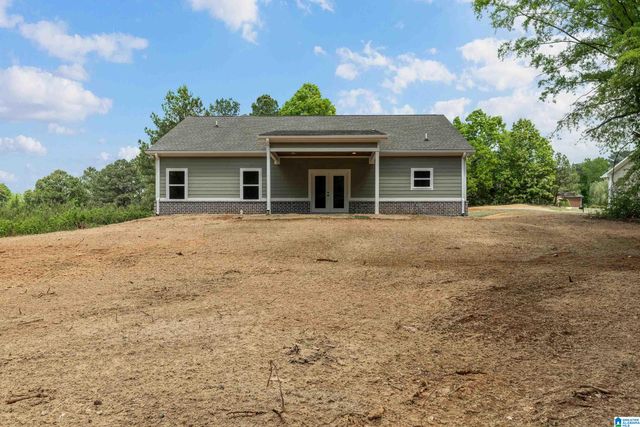 7659 CLOVERDELL DRIVE, Pinson, AL 35126