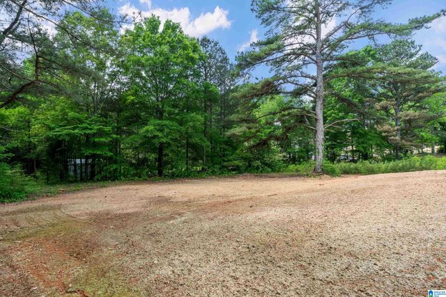 7659 CLOVERDELL DRIVE, Pinson, AL 35126
