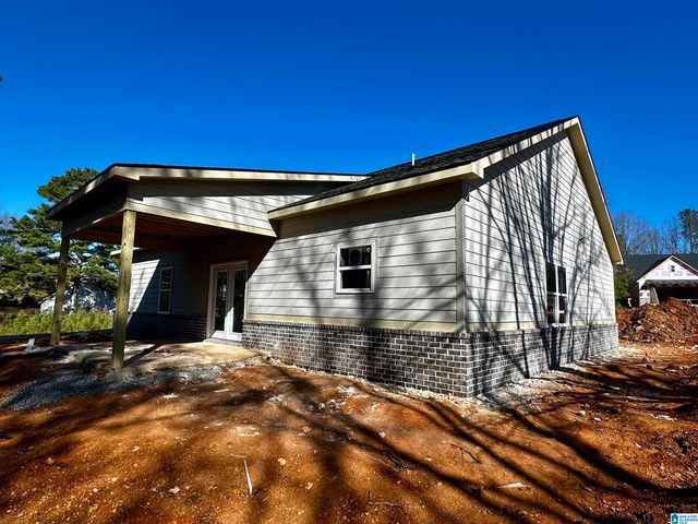 7659 CLOVERDELL DRIVE, Pinson, AL 35126