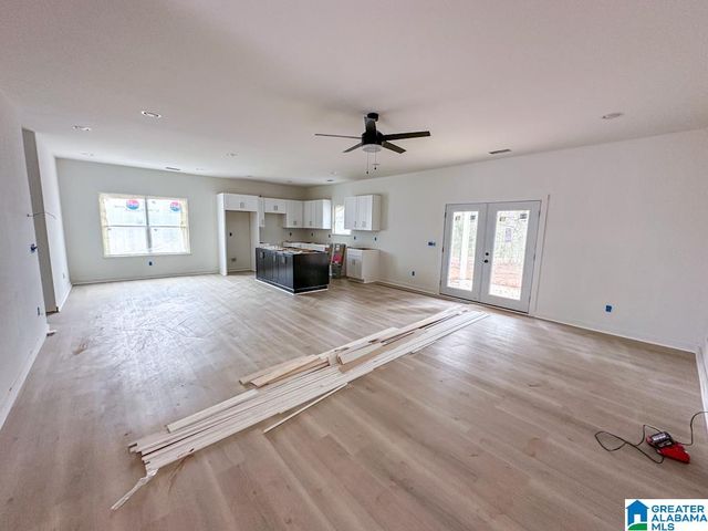 7659 CLOVERDELL DRIVE, Pinson, AL 35126