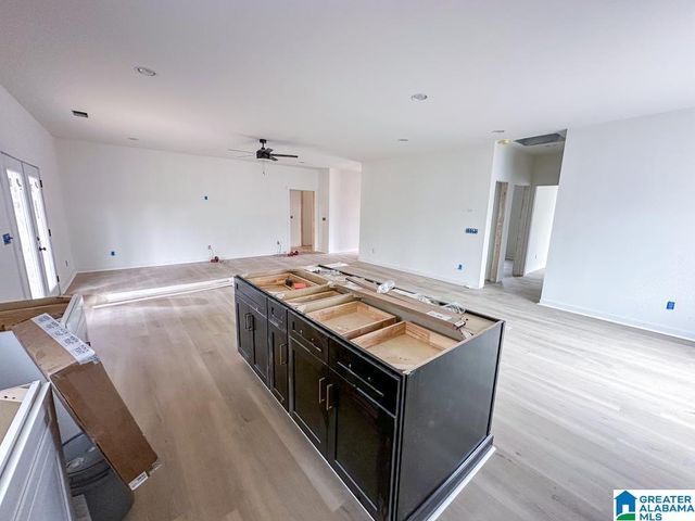 7659 CLOVERDELL DRIVE, Pinson, AL 35126