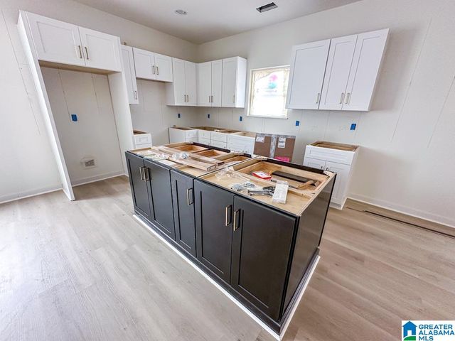 7659 CLOVERDELL DRIVE, Pinson, AL 35126