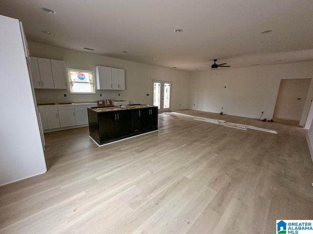 7659 CLOVERDELL DRIVE, Pinson, AL 35126