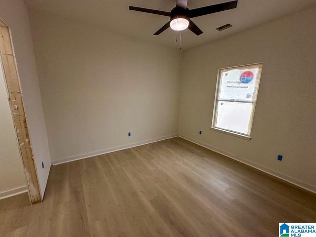 7659 CLOVERDELL DRIVE, Pinson, AL 35126