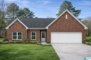 7659 CLOVERDELL DRIVE, Pinson, AL 35126