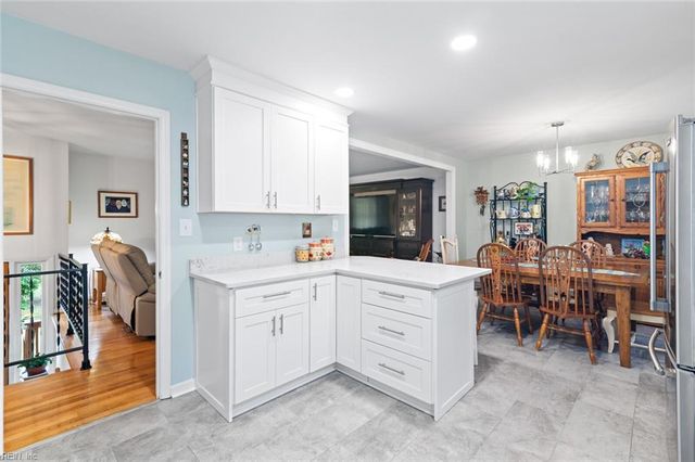 7899 Yacht Haven RD, Gloucester Point, VA 23062