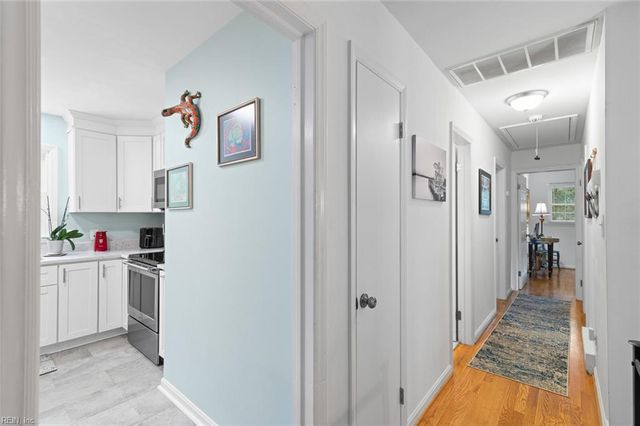 7899 Yacht Haven RD, Gloucester Point, VA 23062