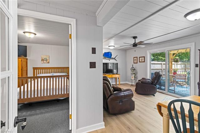 7899 Yacht Haven RD, Gloucester Point, VA 23062