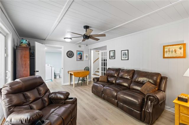 7899 Yacht Haven RD, Gloucester Point, VA 23062