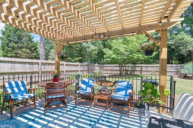 7899 Yacht Haven RD, Gloucester Point, VA 23062