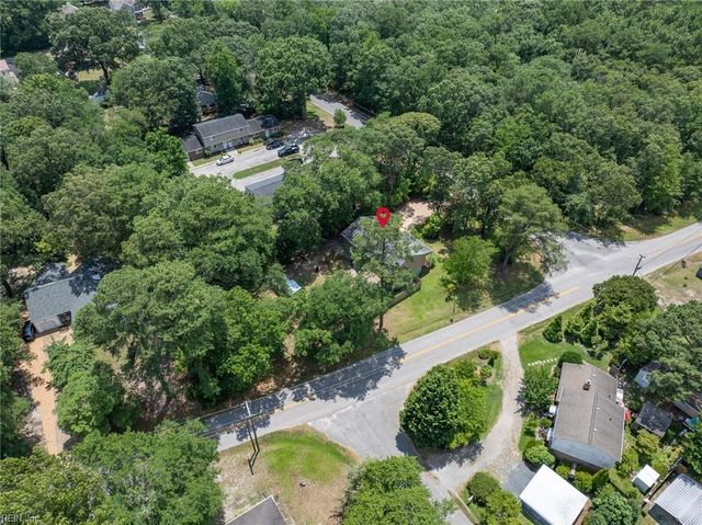 7899 Yacht Haven RD, Gloucester Point, VA 23062