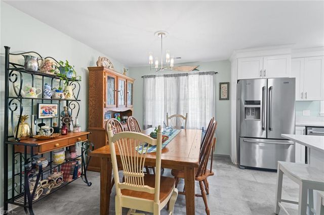 7899 Yacht Haven RD, Gloucester Point, VA 23062