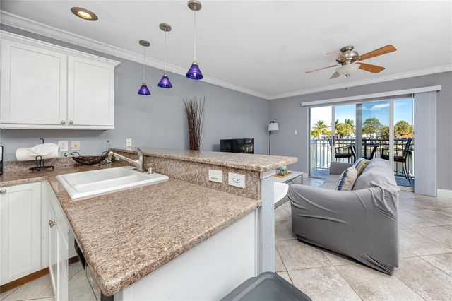 4103 GULF BOULEVARD 209, St Pete Beach, FL 33706