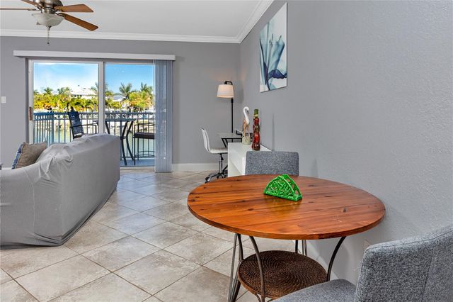 4103 GULF BOULEVARD 209, St Pete Beach, FL 33706