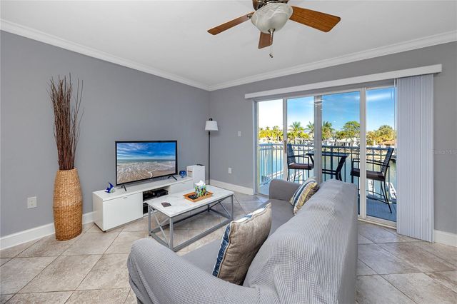 4103 GULF BOULEVARD 209, St Pete Beach, FL 33706