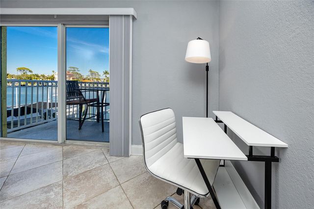 4103 GULF BOULEVARD 209, St Pete Beach, FL 33706