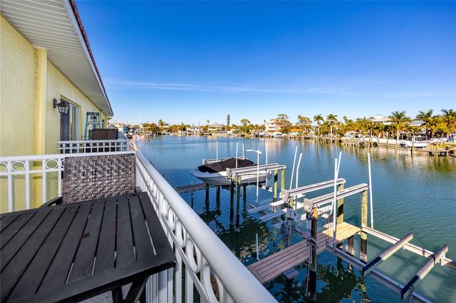4103 GULF BOULEVARD 209, St Pete Beach, FL 33706