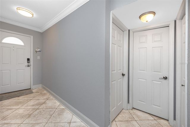 4103 GULF BOULEVARD 209, St Pete Beach, FL 33706